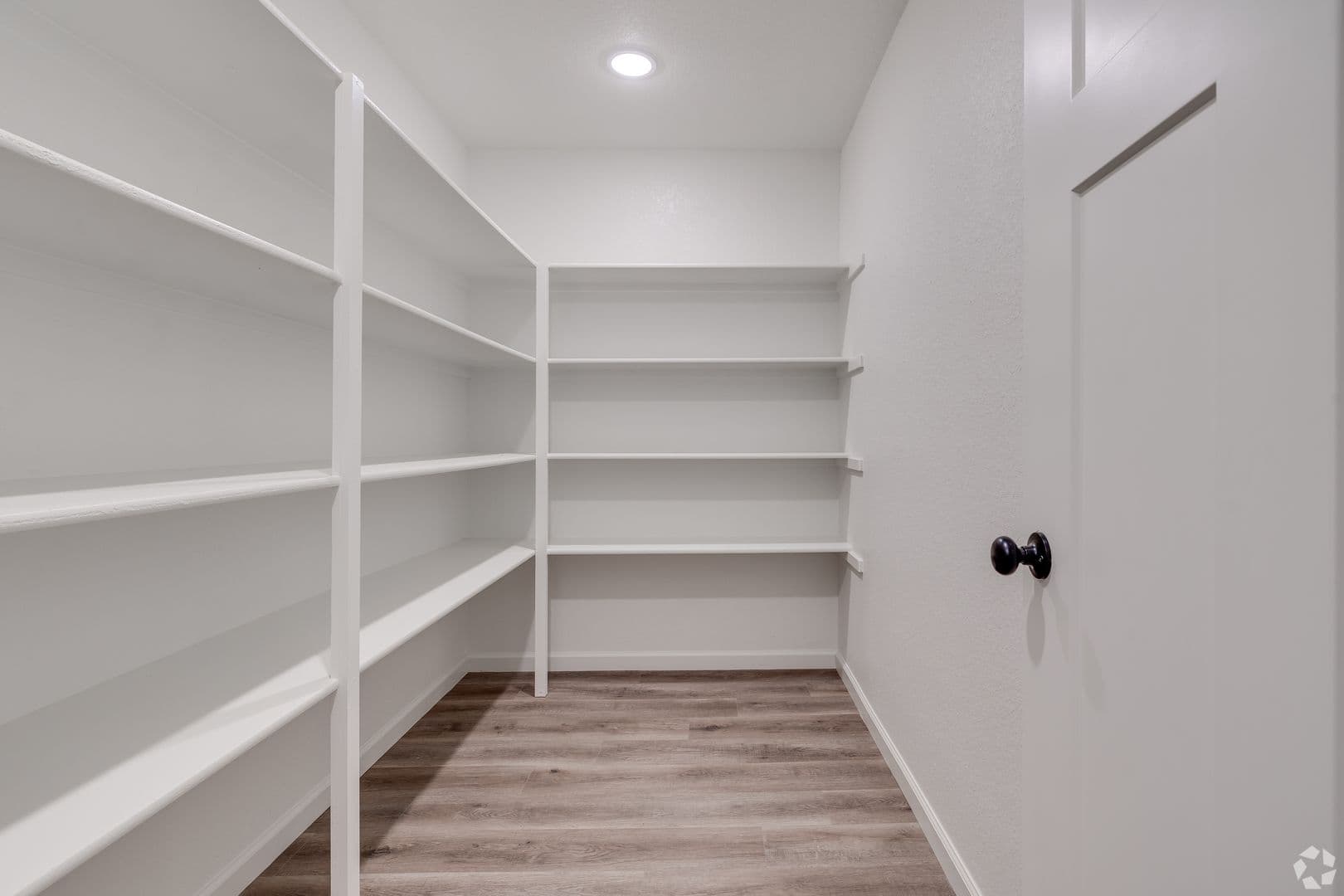 Fort Smith Apartment: 11601 Kenwood Dr
