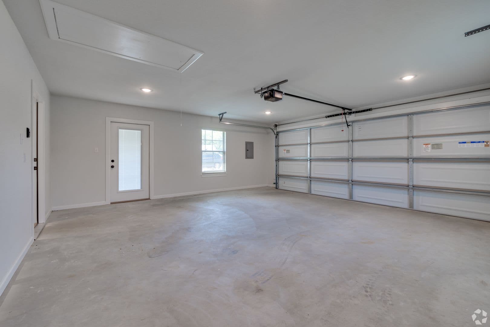 Fort Smith Apartment: 11601 Kenwood Dr