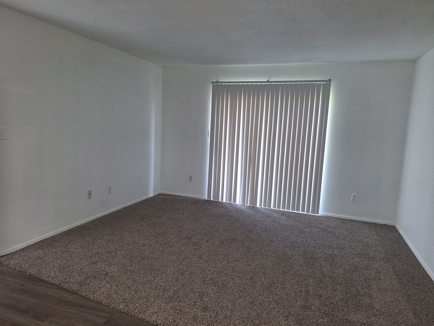 Springfield Apartment: 3020 W Farm Rd 164