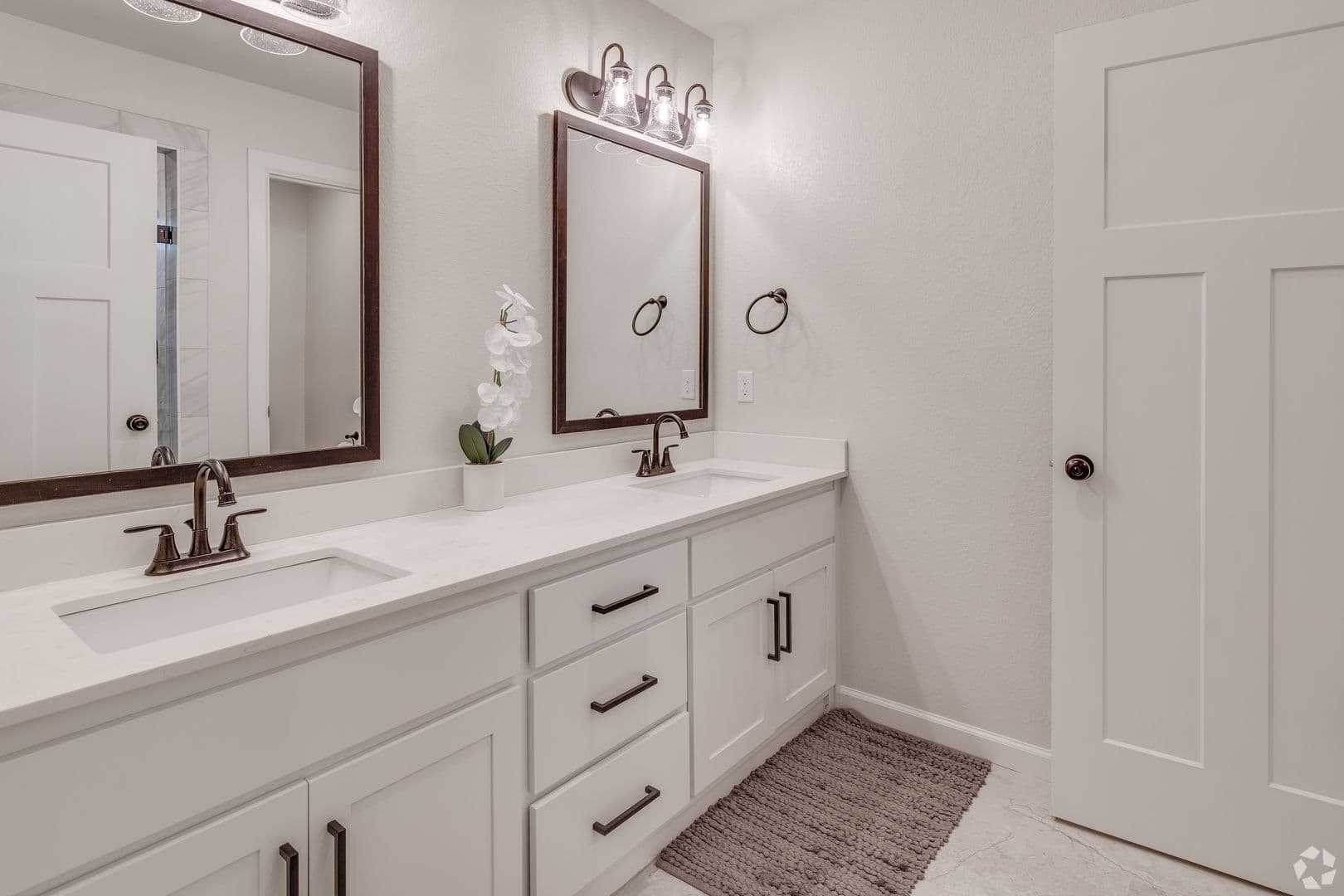 Fort Smith Apartment: 11601 Kenwood Dr
