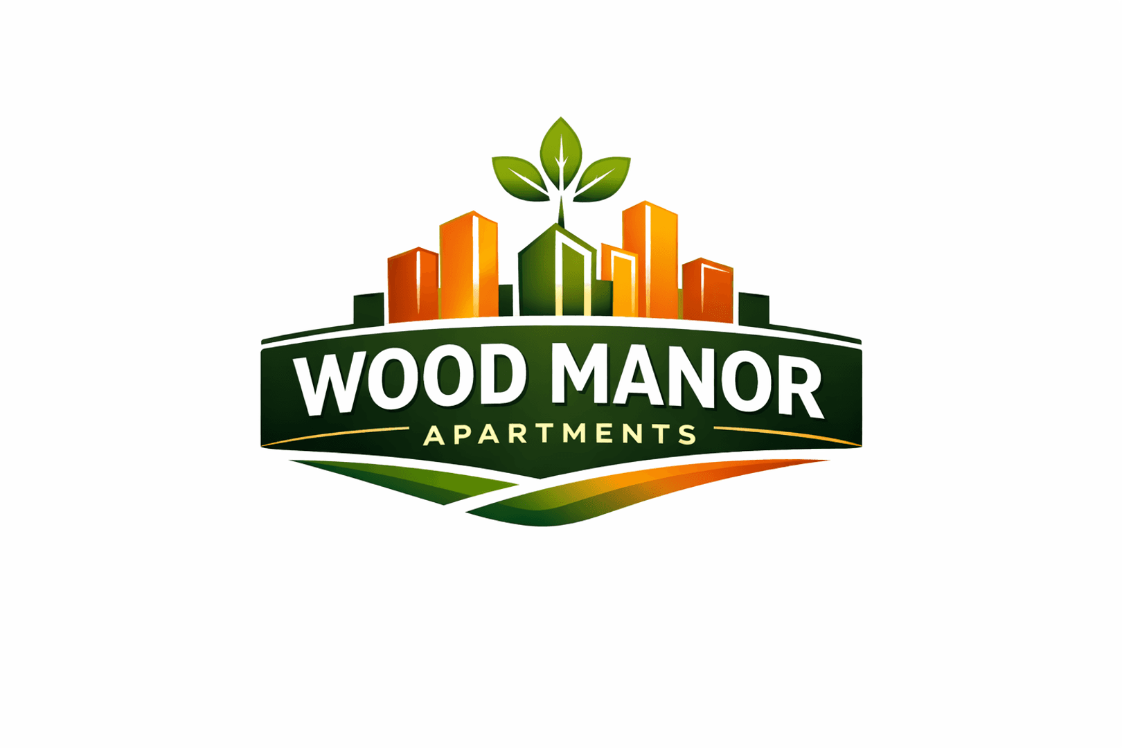 Durant Apartment: 112 Wilson St