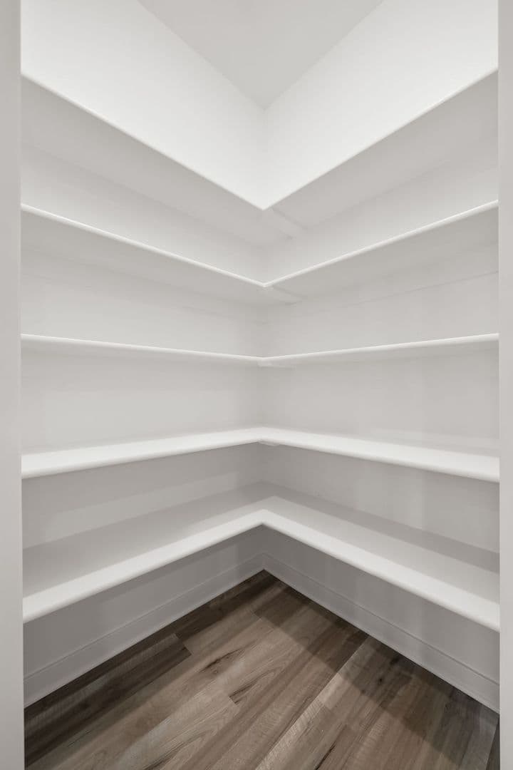 Lowell Townhome: 1544 Bermuda St