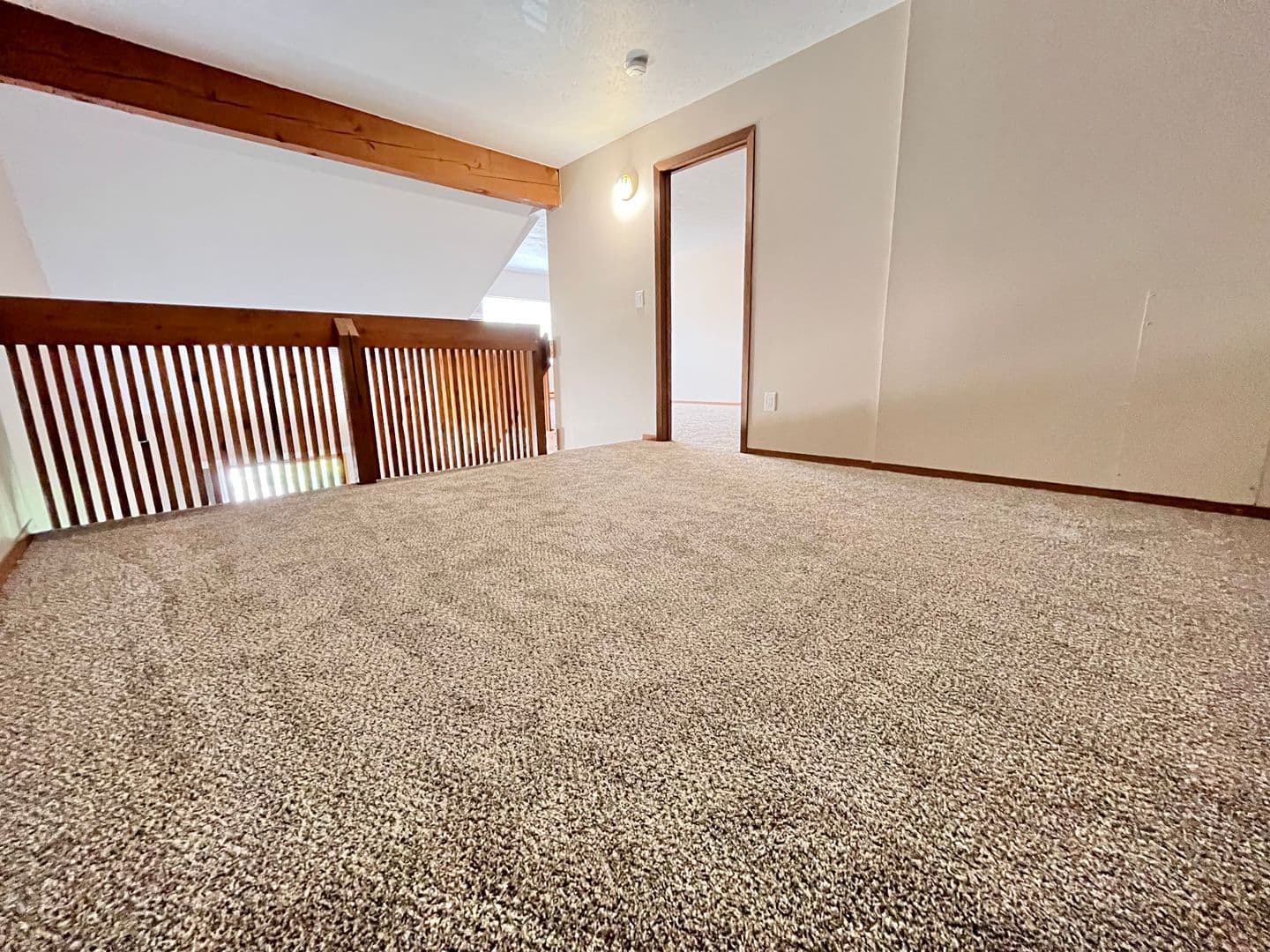 Akron Apartment: 2569 Romig Rd.