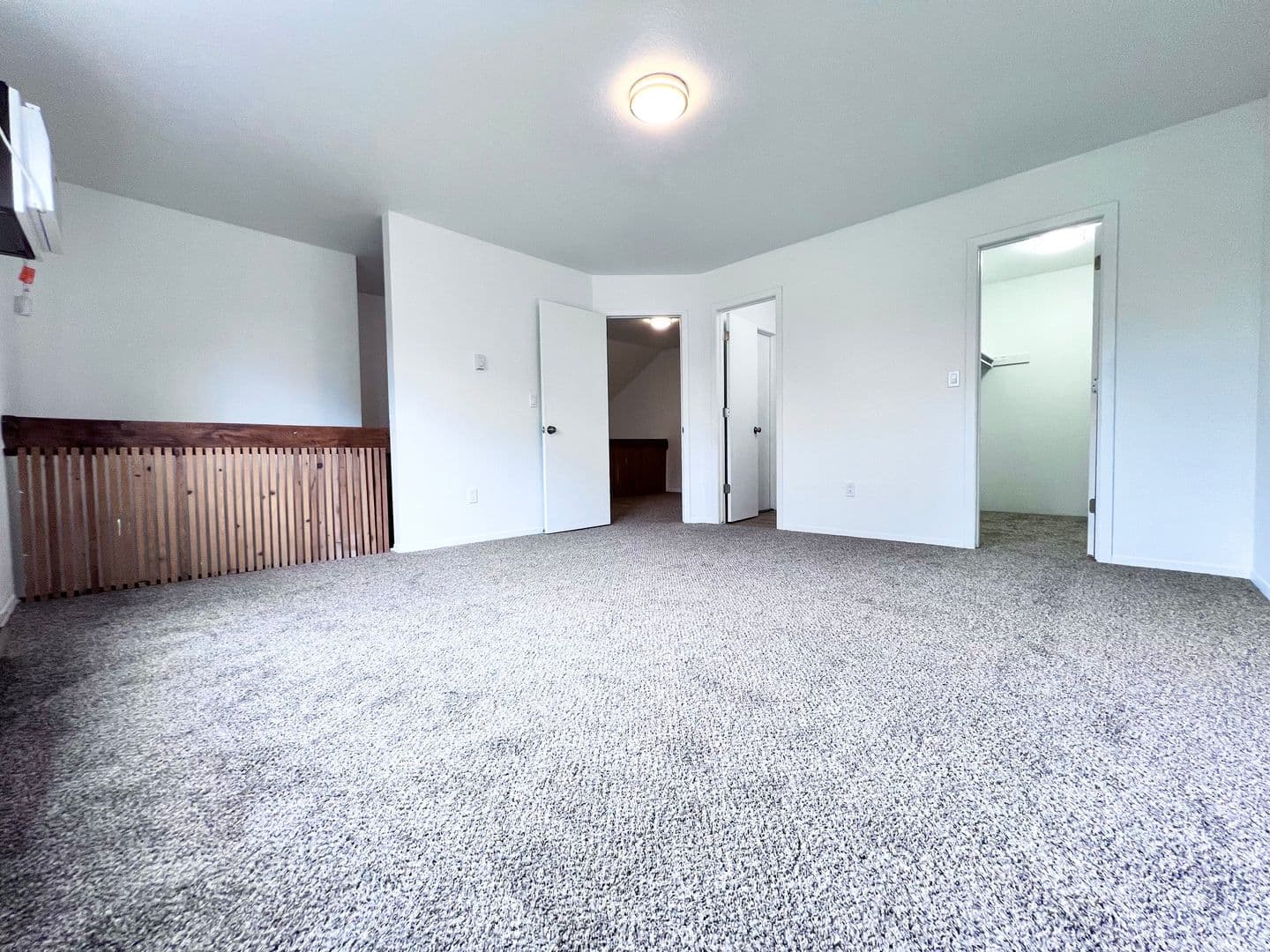 Akron Apartment: 2569 Romig Rd.