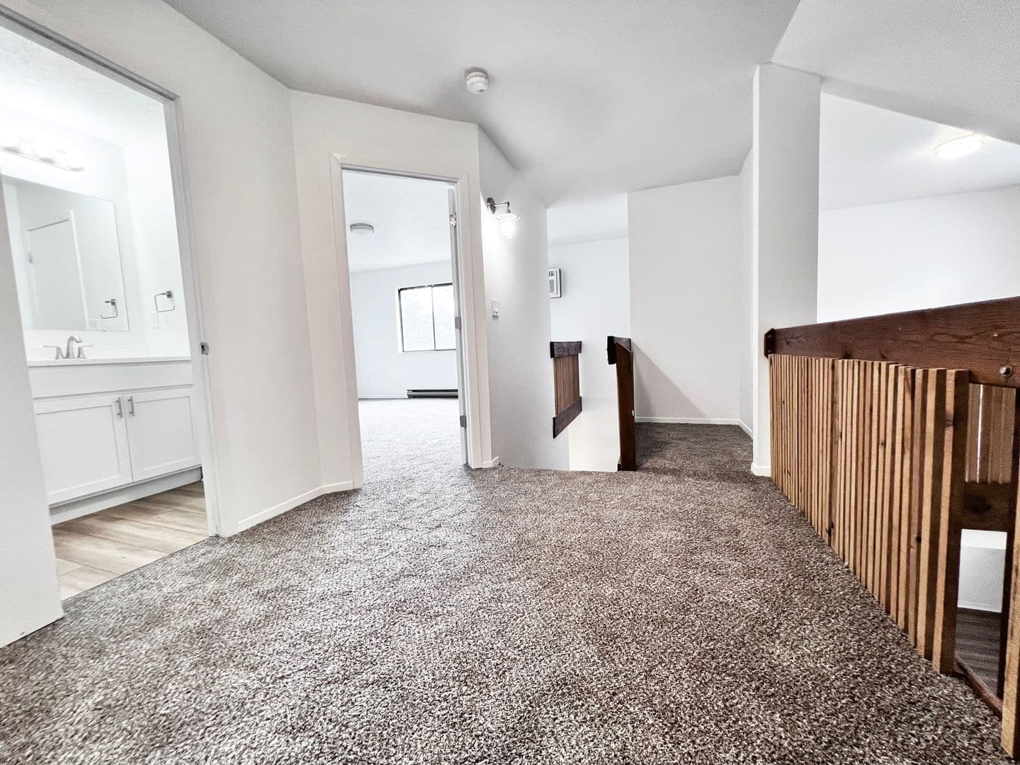 Akron Apartment: 2569 Romig Rd.