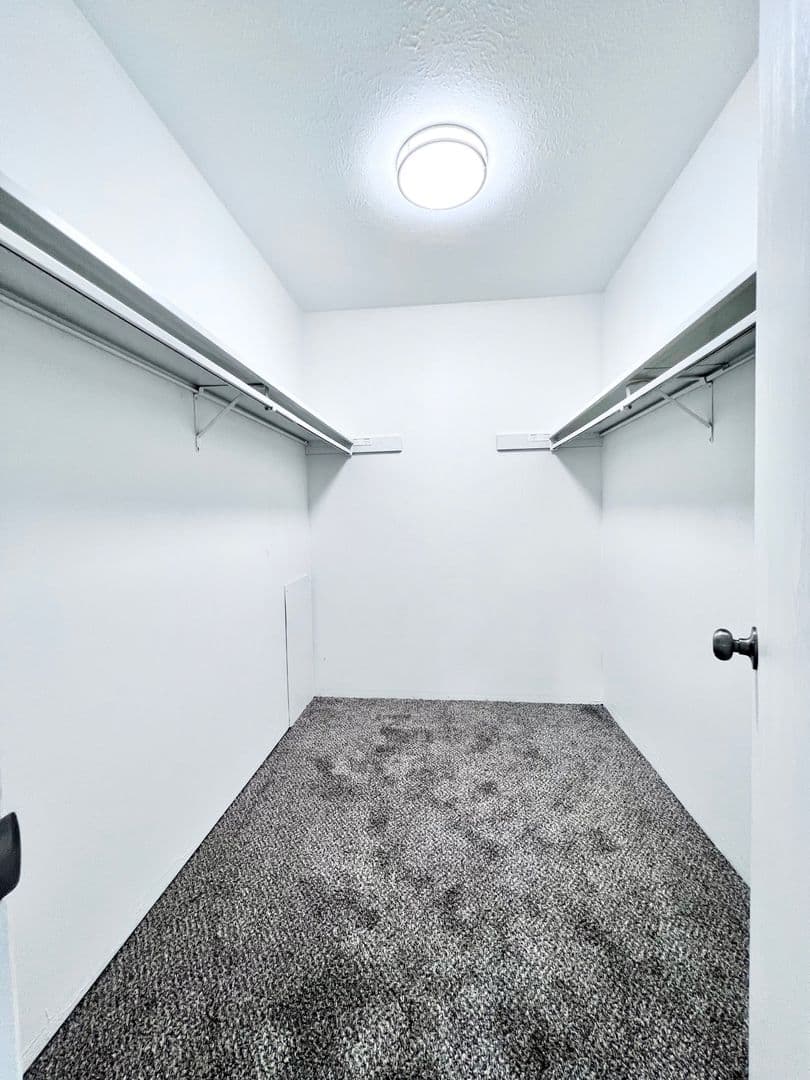 Akron Apartment: 2569 Romig Rd.