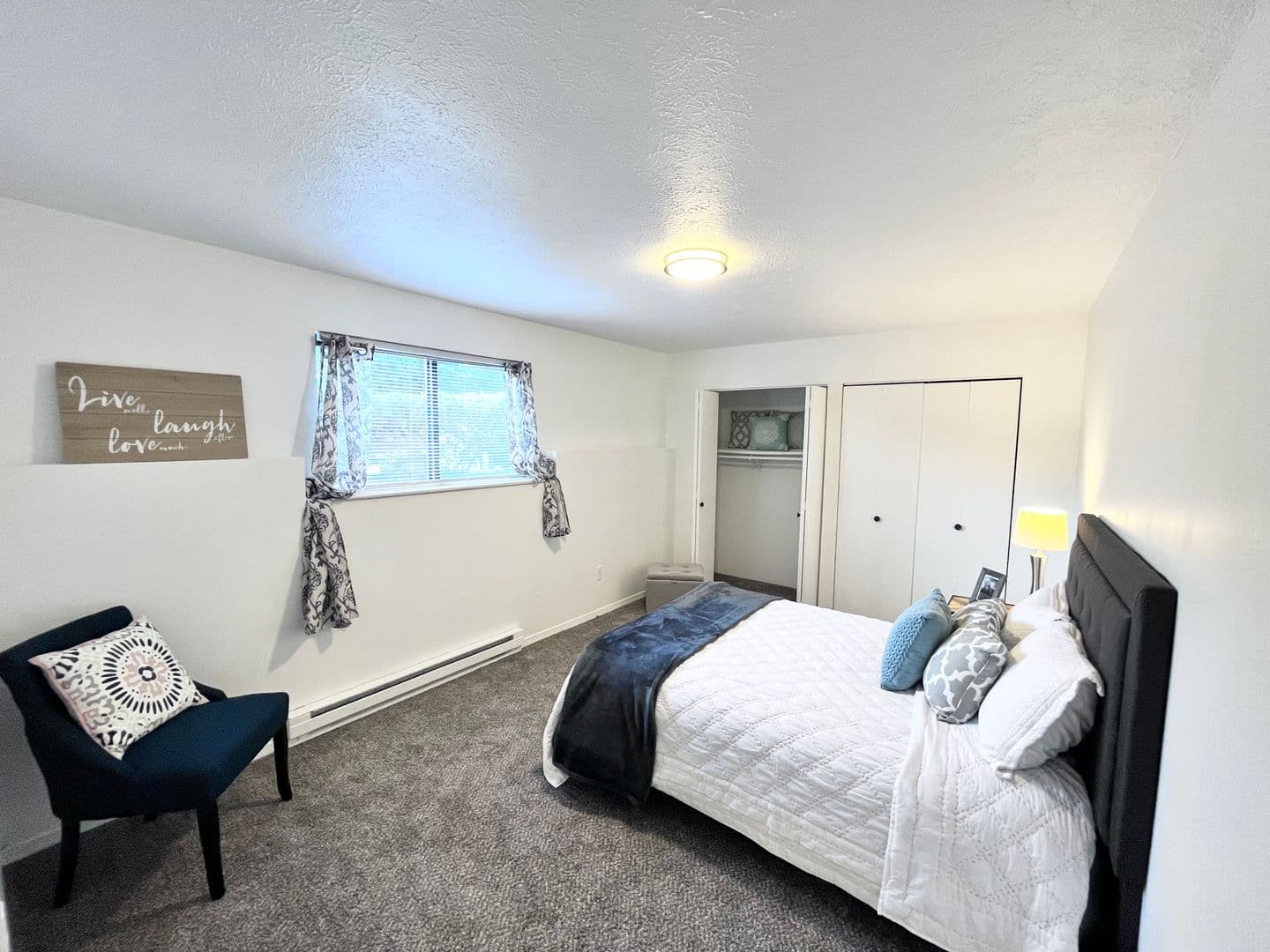 Akron Apartment: 2569 Romig Rd.