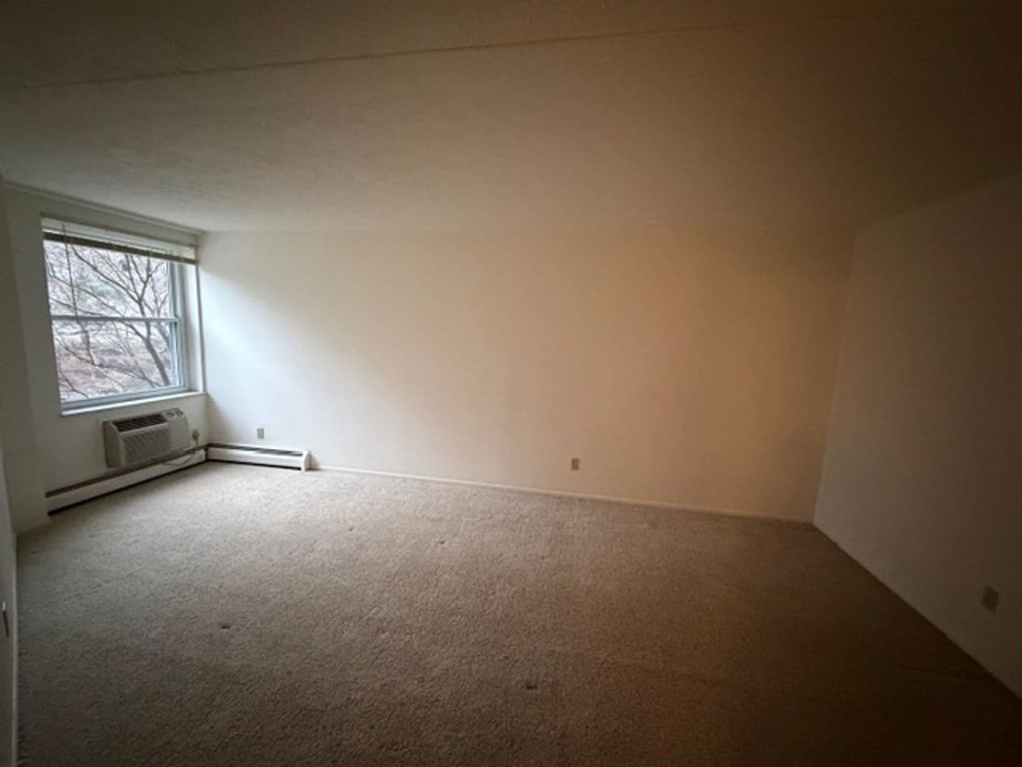 Fairview Park Apartment: 20201 Lorain Rd.