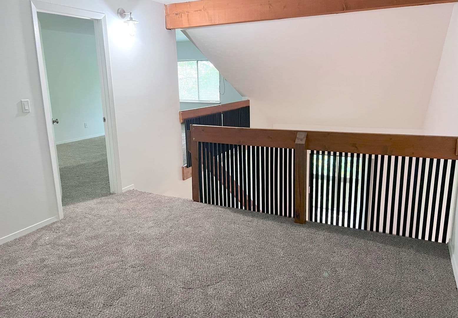 Akron Apartment: 2569 Romig Rd.
