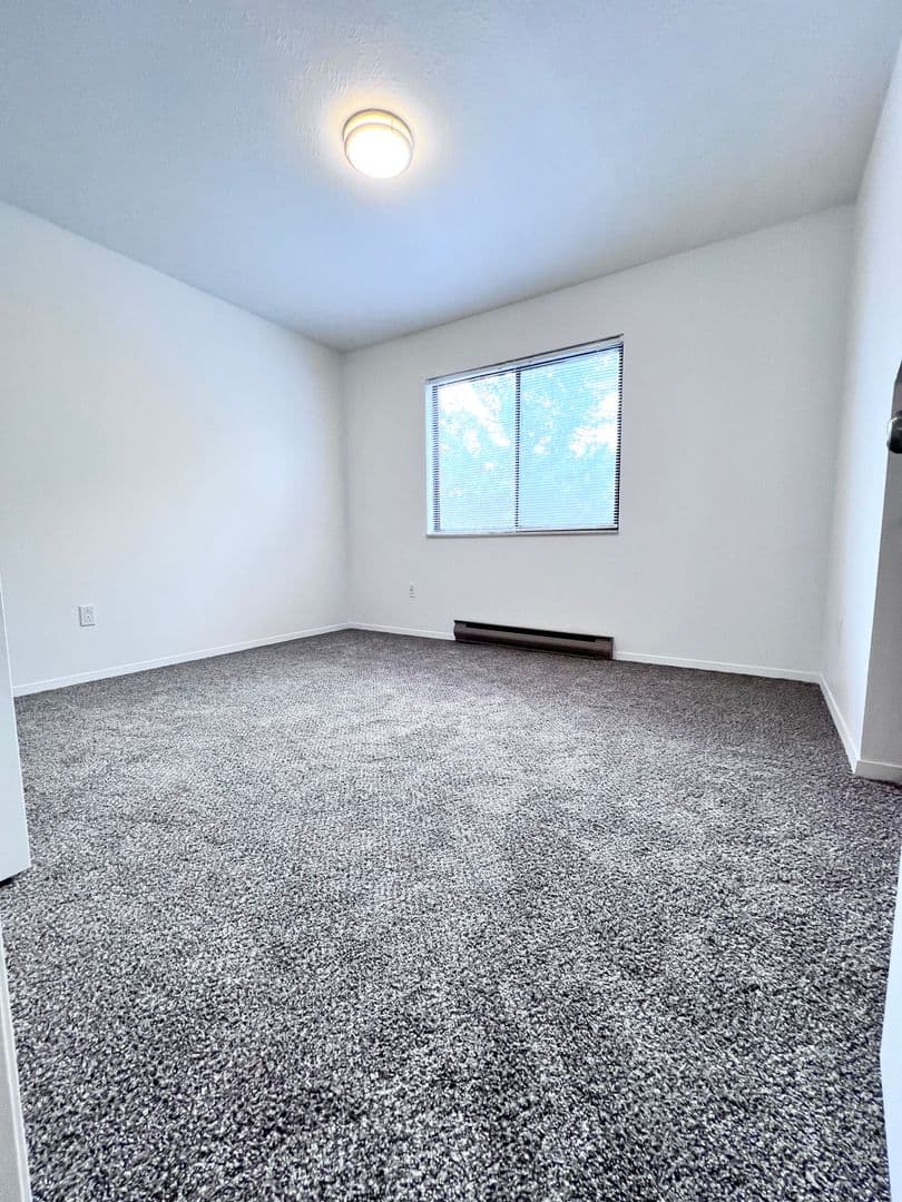 Akron Apartment: 2569 Romig Rd.