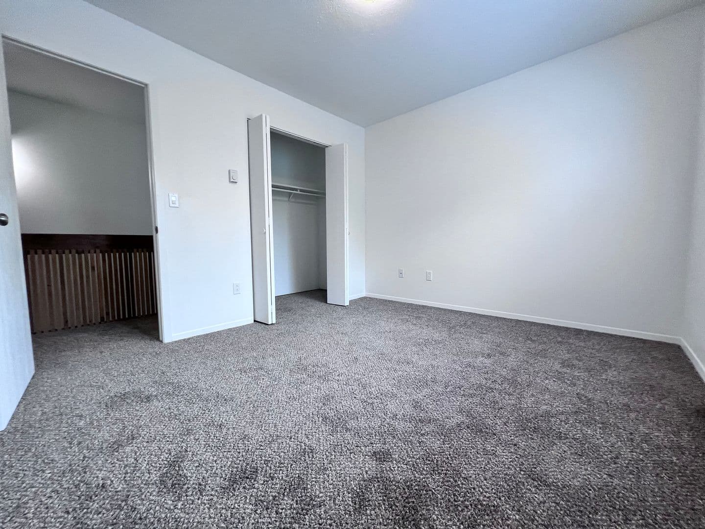 Akron Apartment: 2569 Romig Rd.