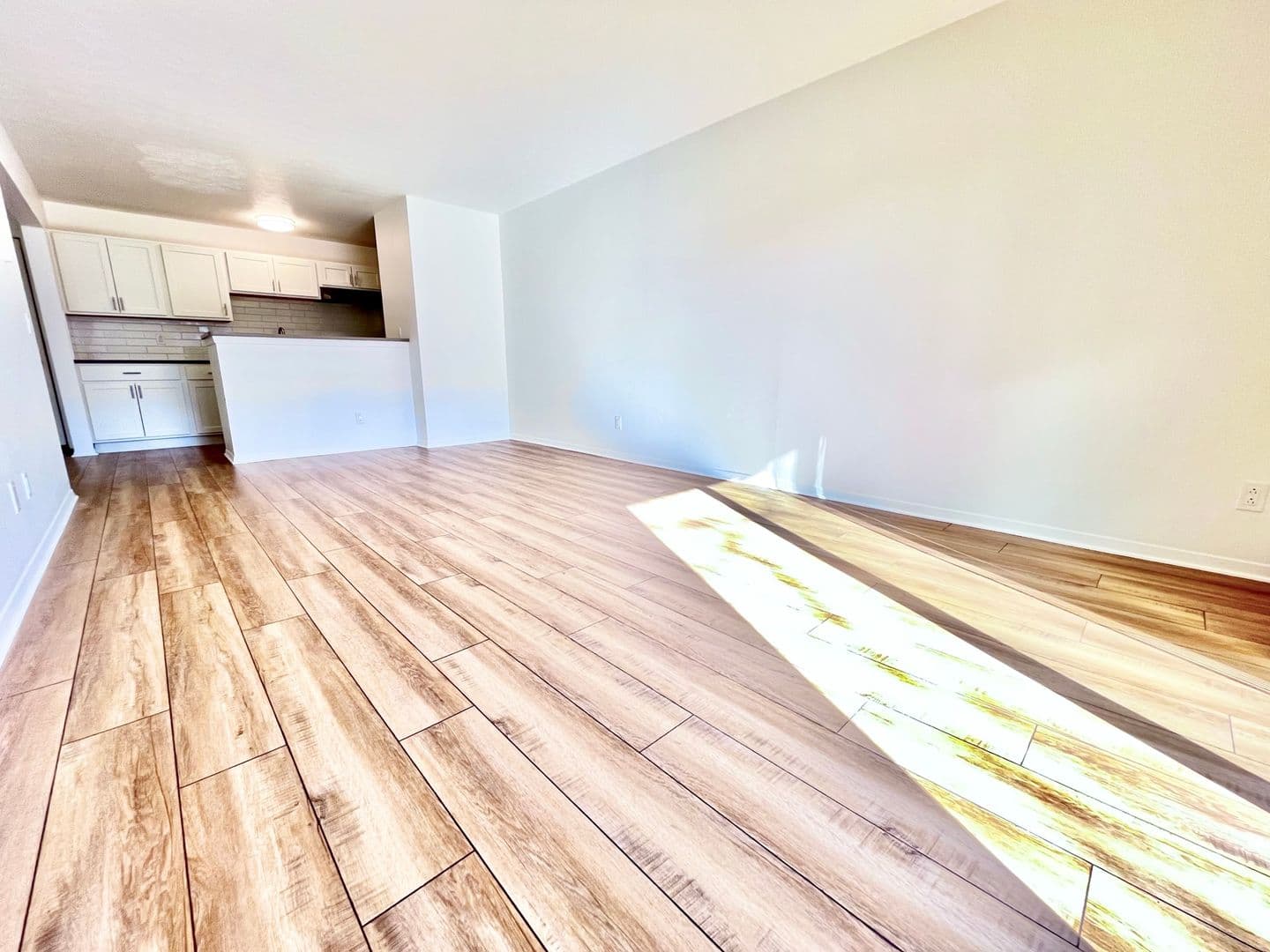 Akron Apartment: 2569 Romig Rd.