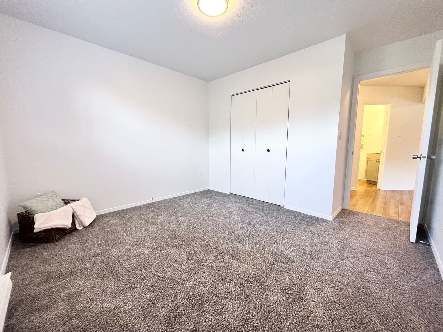 Akron Apartment: 2569 Romig Rd.