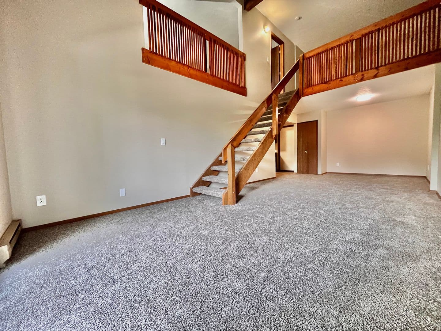 Akron Apartment: 2569 Romig Rd.