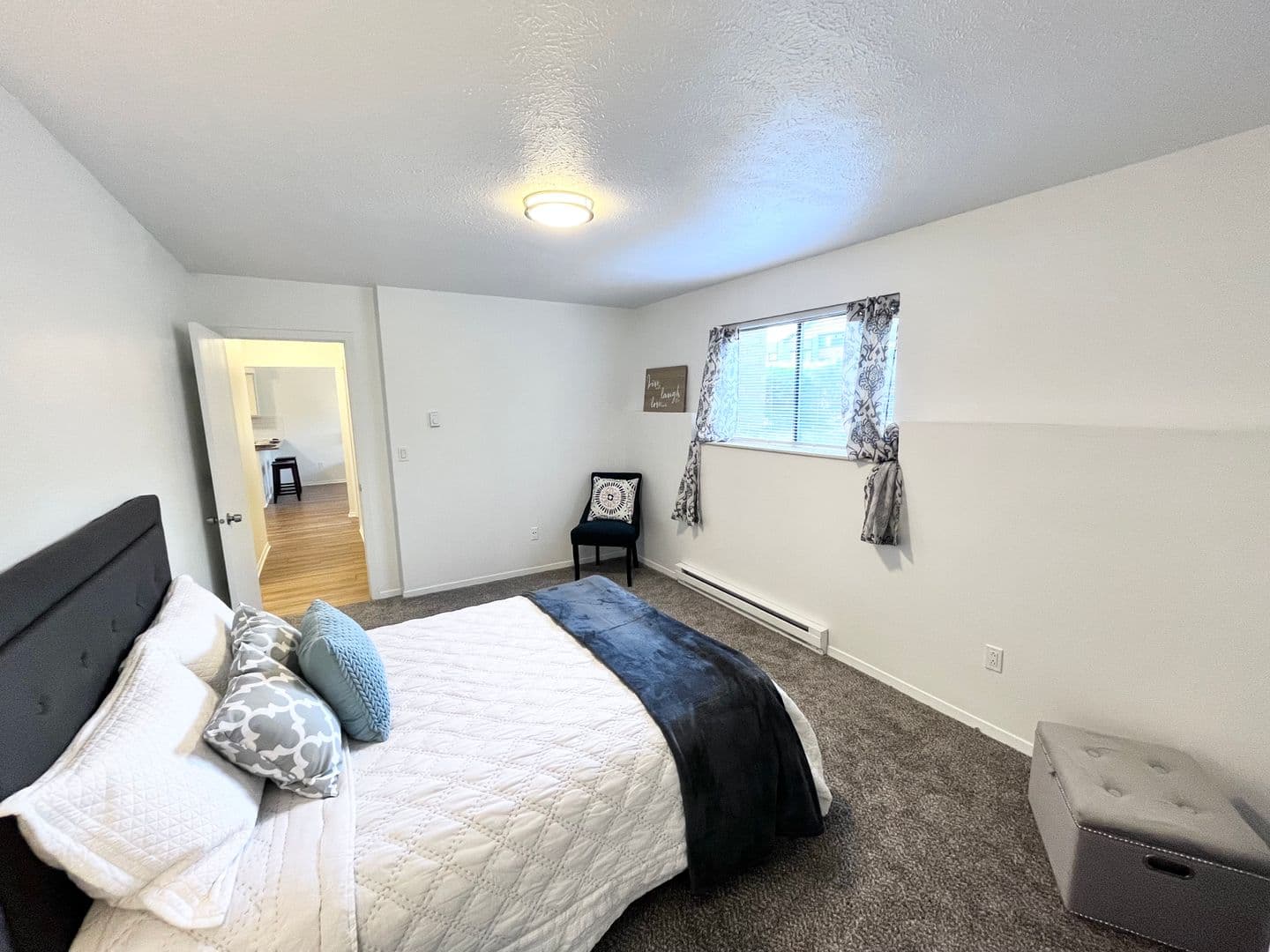 Akron Apartment: 2569 Romig Rd.