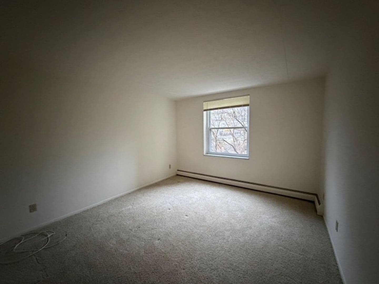 Fairview Park Apartment: 20201 Lorain Rd.