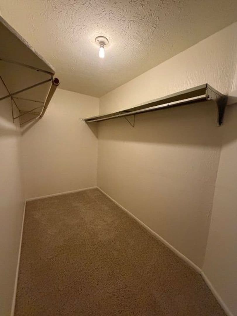 Fairview Park Apartment: 20201 Lorain Rd.