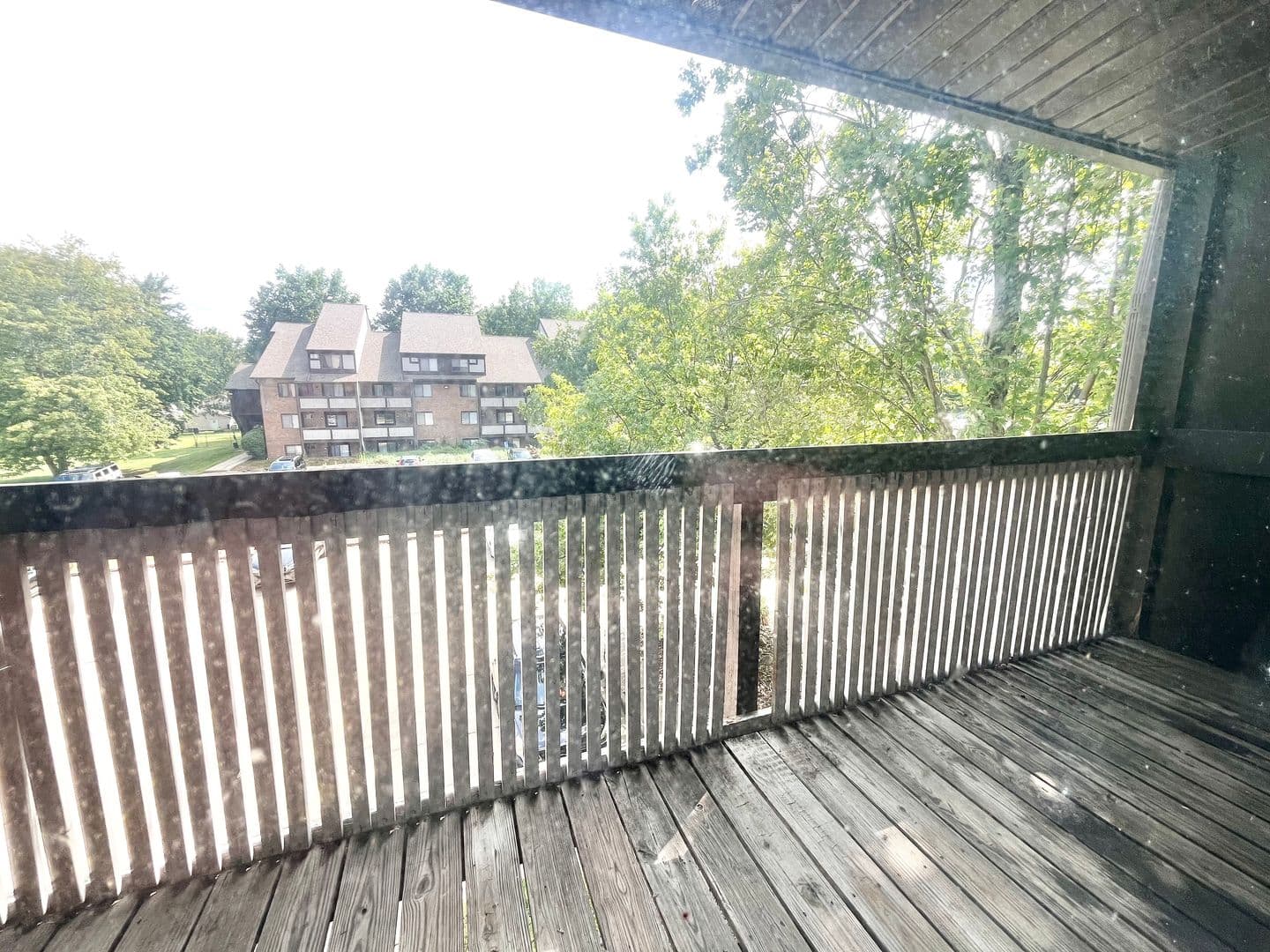 Akron Apartment: 2569 Romig Rd.
