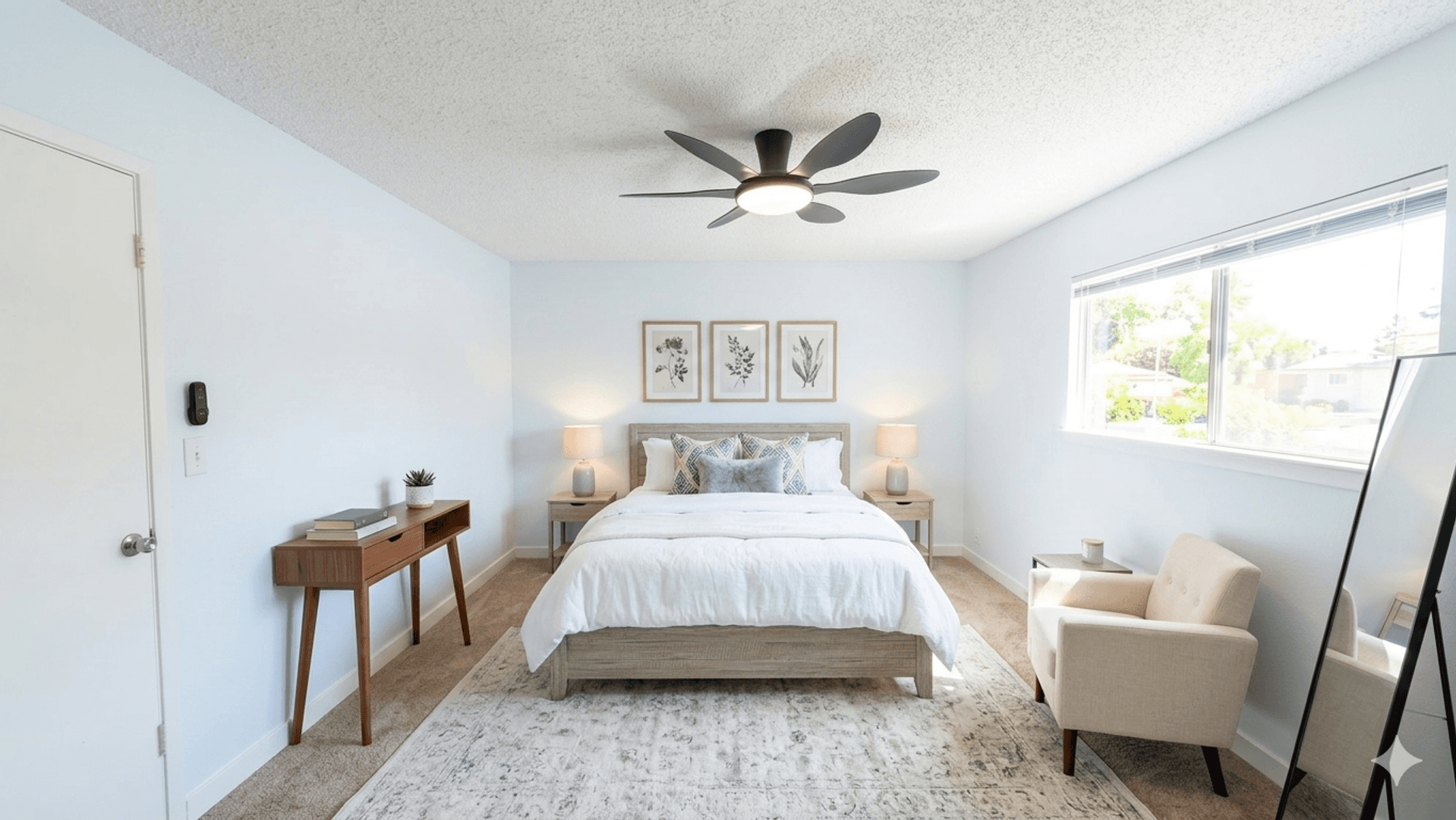San Antonio House: 6834 Neston Drive