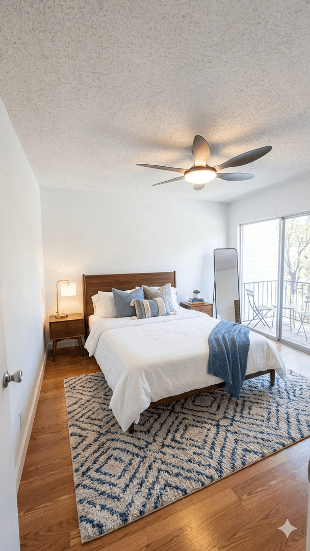 San Antonio House: 6834 Neston Drive