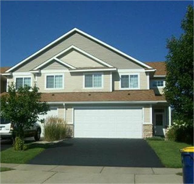 Northfield House: 2338 Elianna Drive