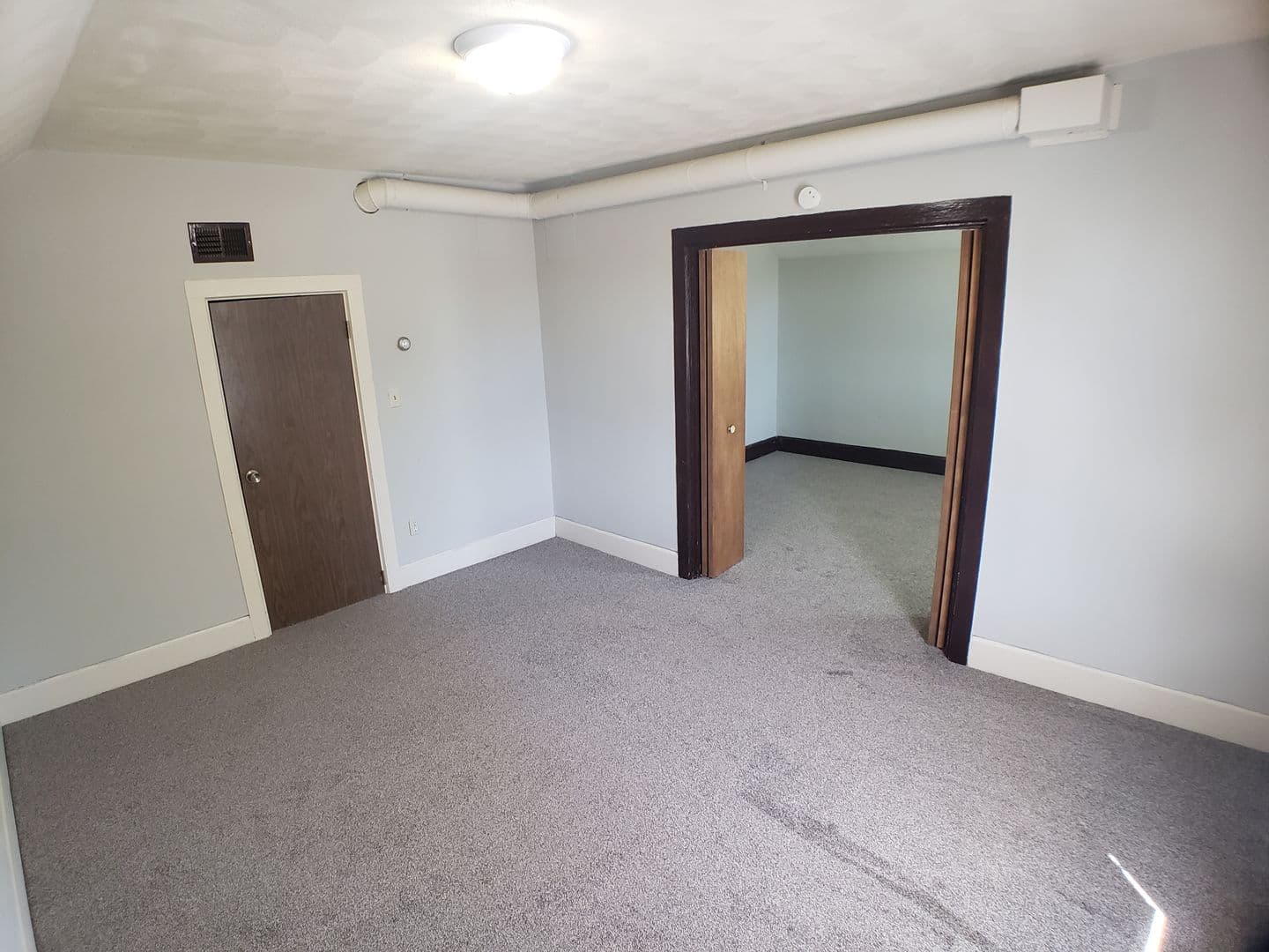 Owatonna Multiplex: 910 East Rice Lake Street - RHS 910 - #2