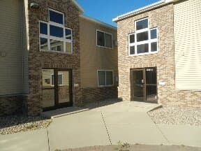Faribault Apartment: 2610 Cardinal Ave - 304