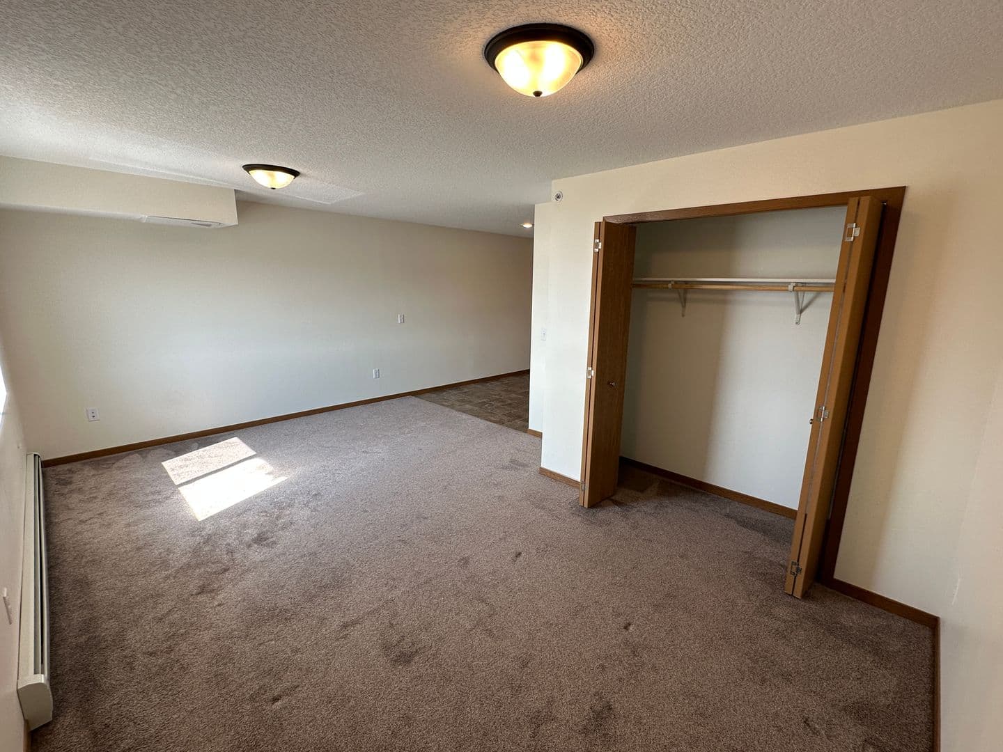 Faribault Apartment: 2805 Cardinal Ave. - 207