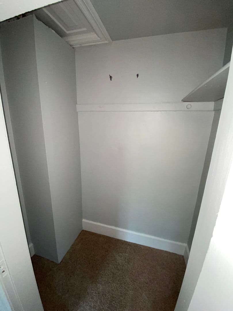 Faribault Apartment: 104 8th St NW