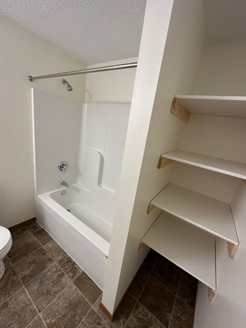 Faribault Apartment: 2805 Cardinal Ave. - 207