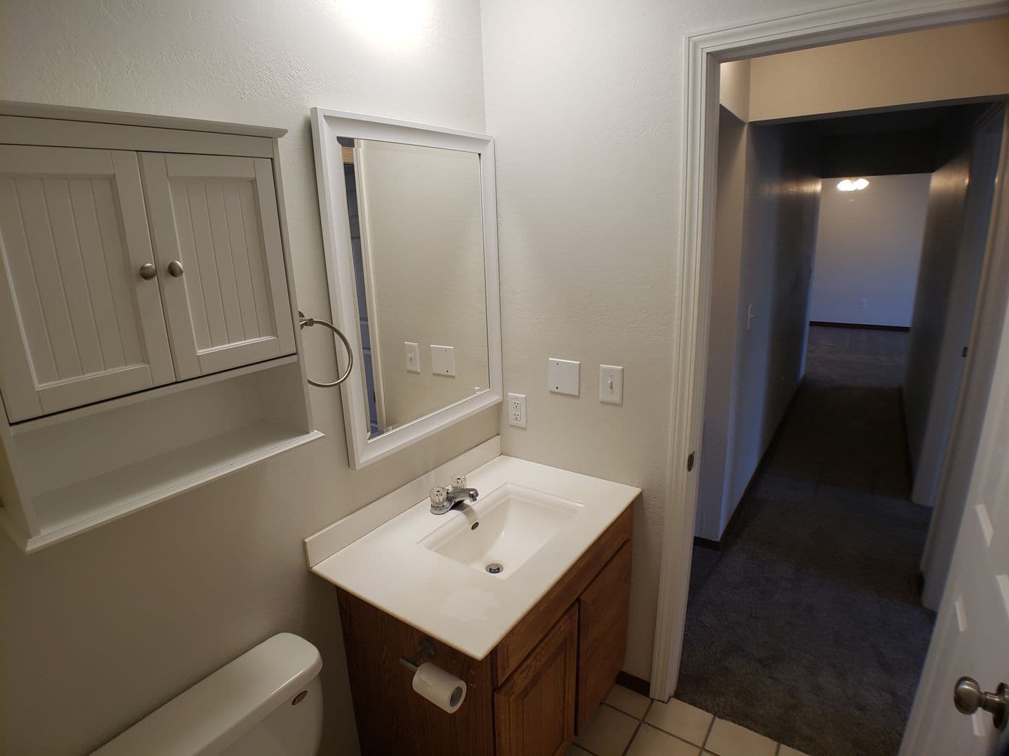Lonsdale Apartment: 321 1st Ave SE - RHS LONS-#6