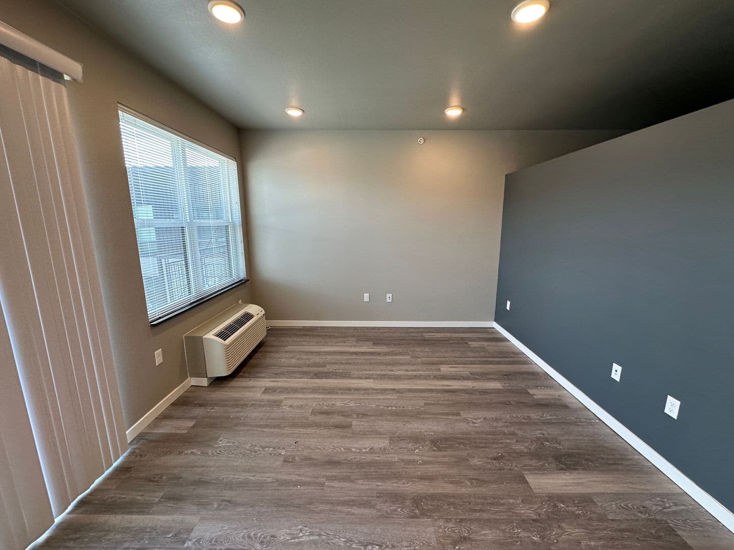 Northfield Apartment: 118 5th St E