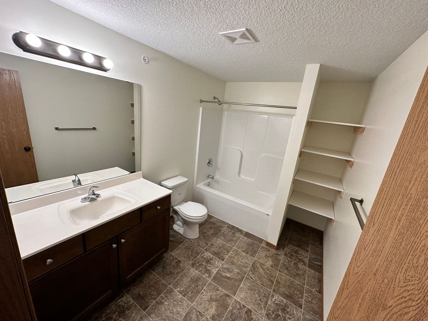 Faribault Apartment: 2805 Cardinal Ave. - 207