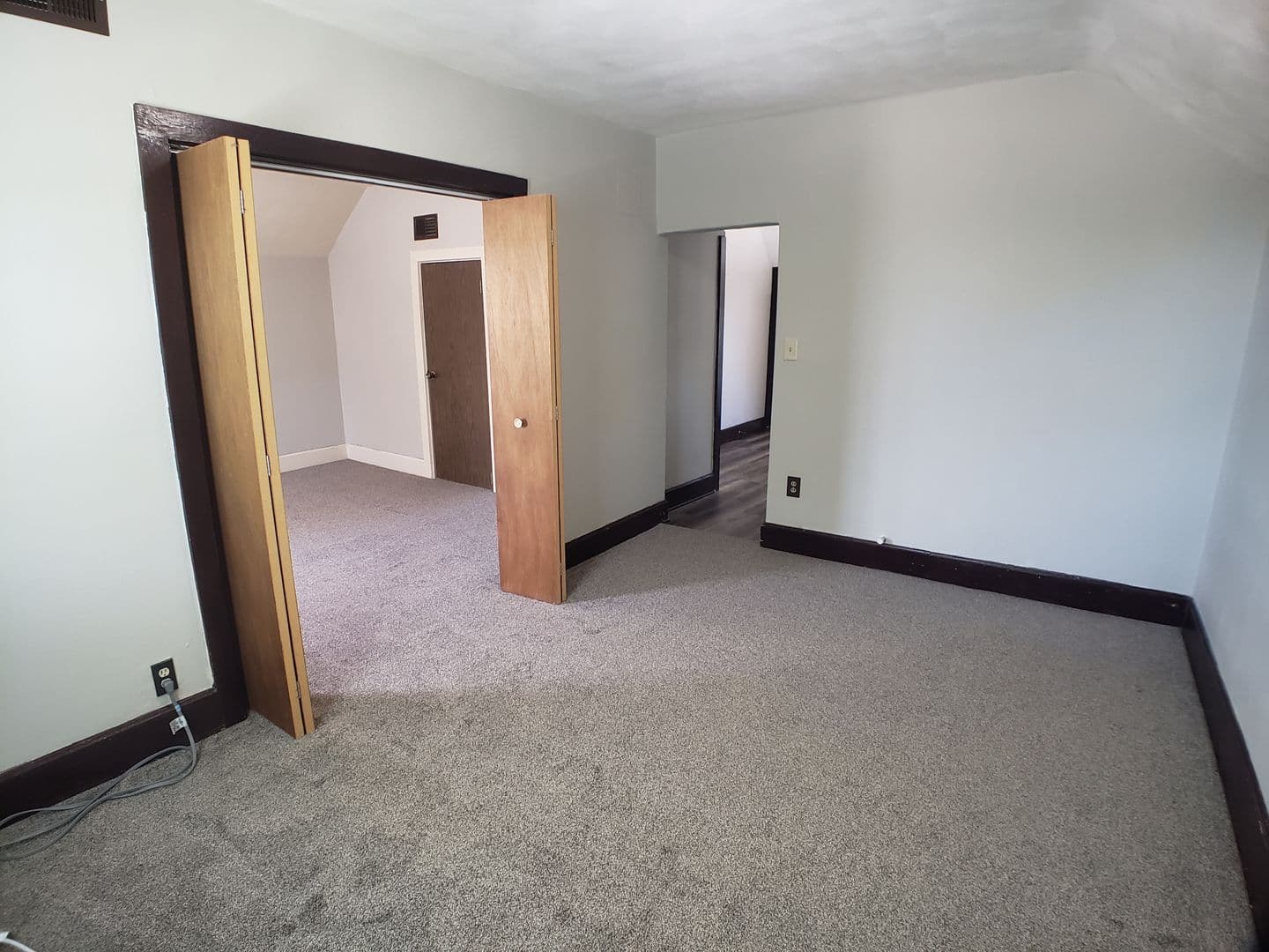 Owatonna Multiplex: 910 East Rice Lake Street - RHS 910 - #2