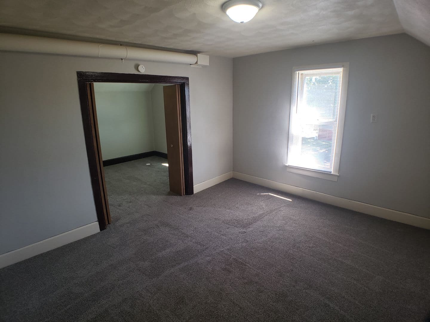 Owatonna Multiplex: 910 East Rice Lake Street - RHS 910 - #2