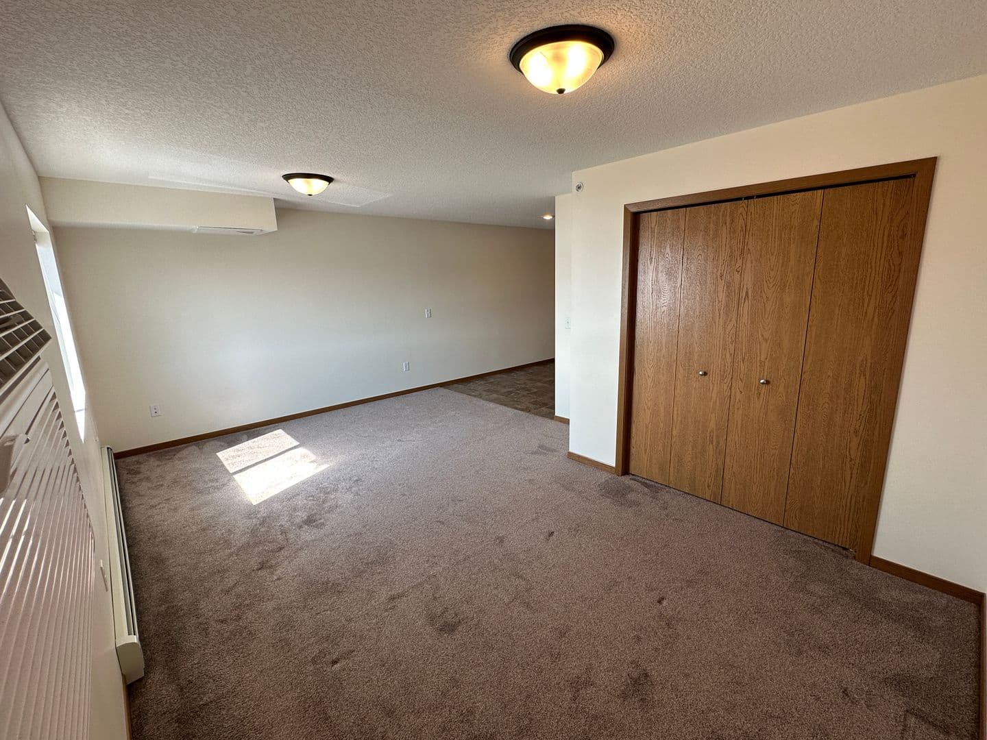 Faribault Apartment: 2805 Cardinal Ave. - 207