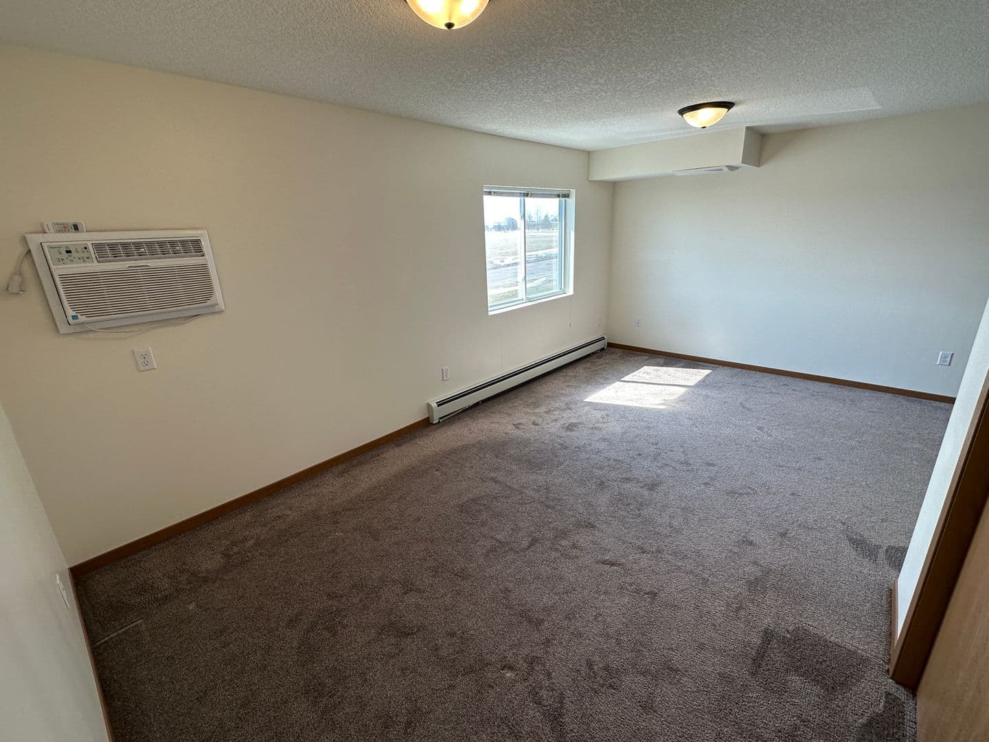 Faribault Apartment: 2805 Cardinal Ave. - 207