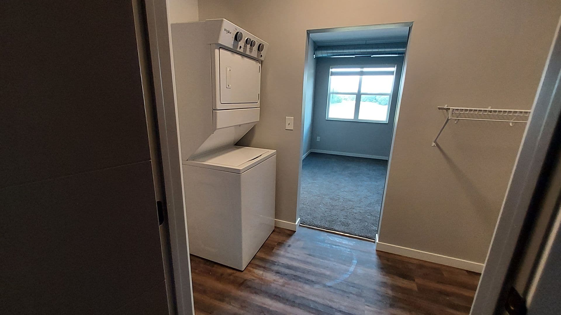 Rochester Apartment: 3345 41st Street NW
