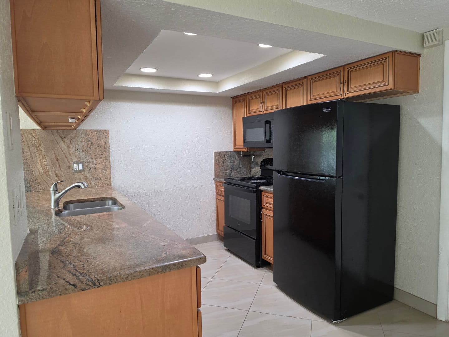 New Port Richey House: 4302 Rudder Way