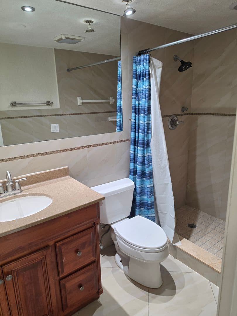 New Port Richey House: 4302 Rudder Way