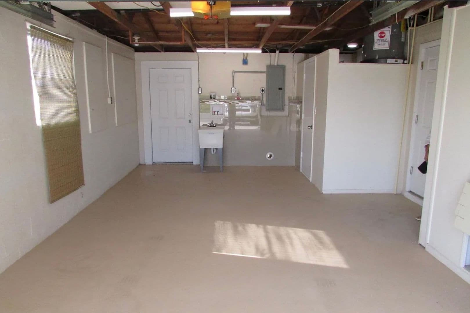 Port Richey House: 10909 Fillmore Ave