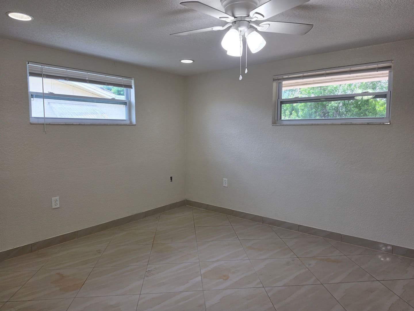 New Port Richey House: 4302 Rudder Way