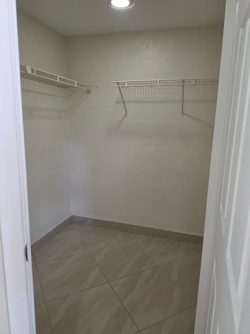 New Port Richey House: 4302 Rudder Way
