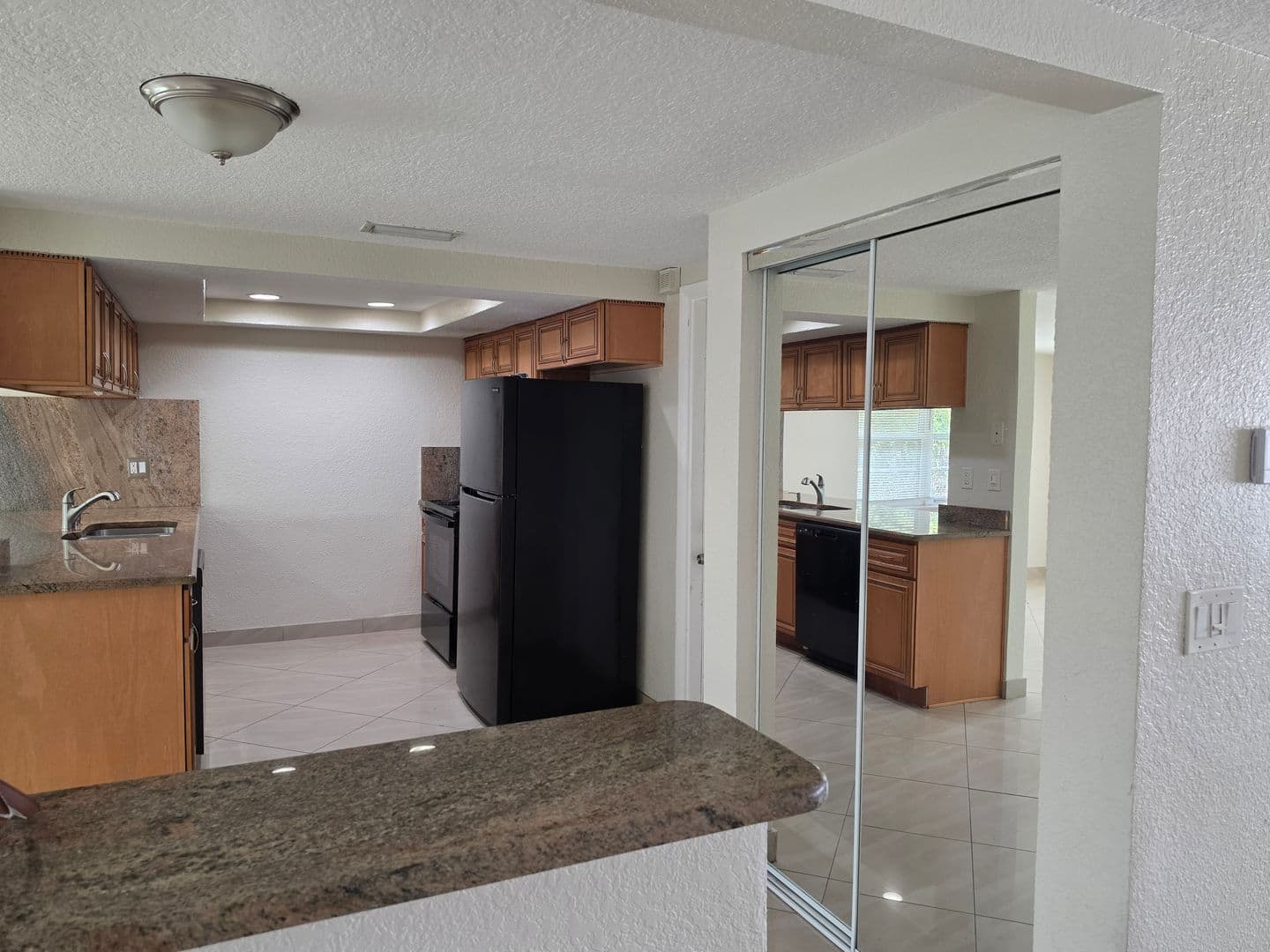 New Port Richey House: 4302 Rudder Way
