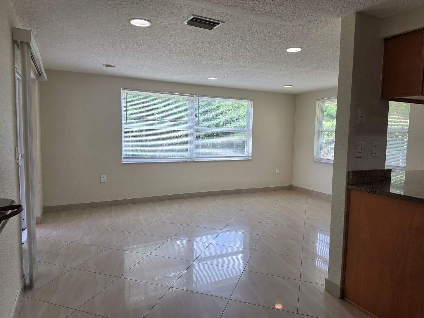 New Port Richey House: 4302 Rudder Way