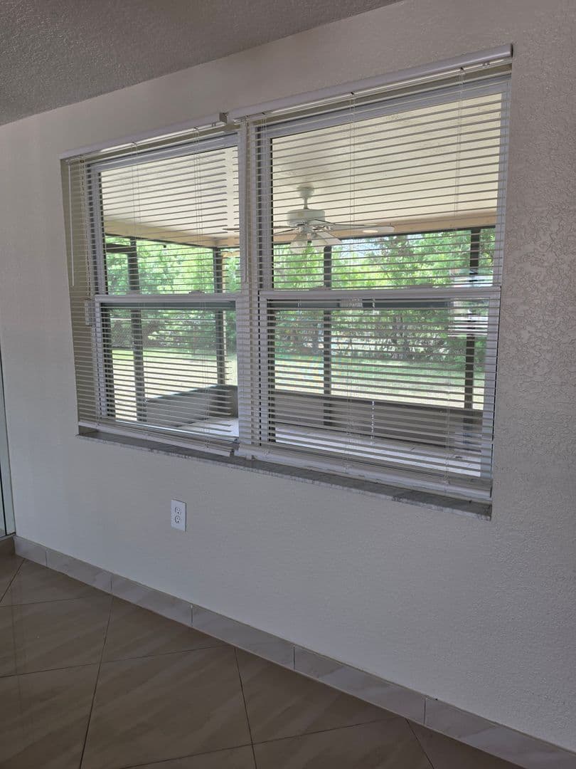 New Port Richey House: 4302 Rudder Way