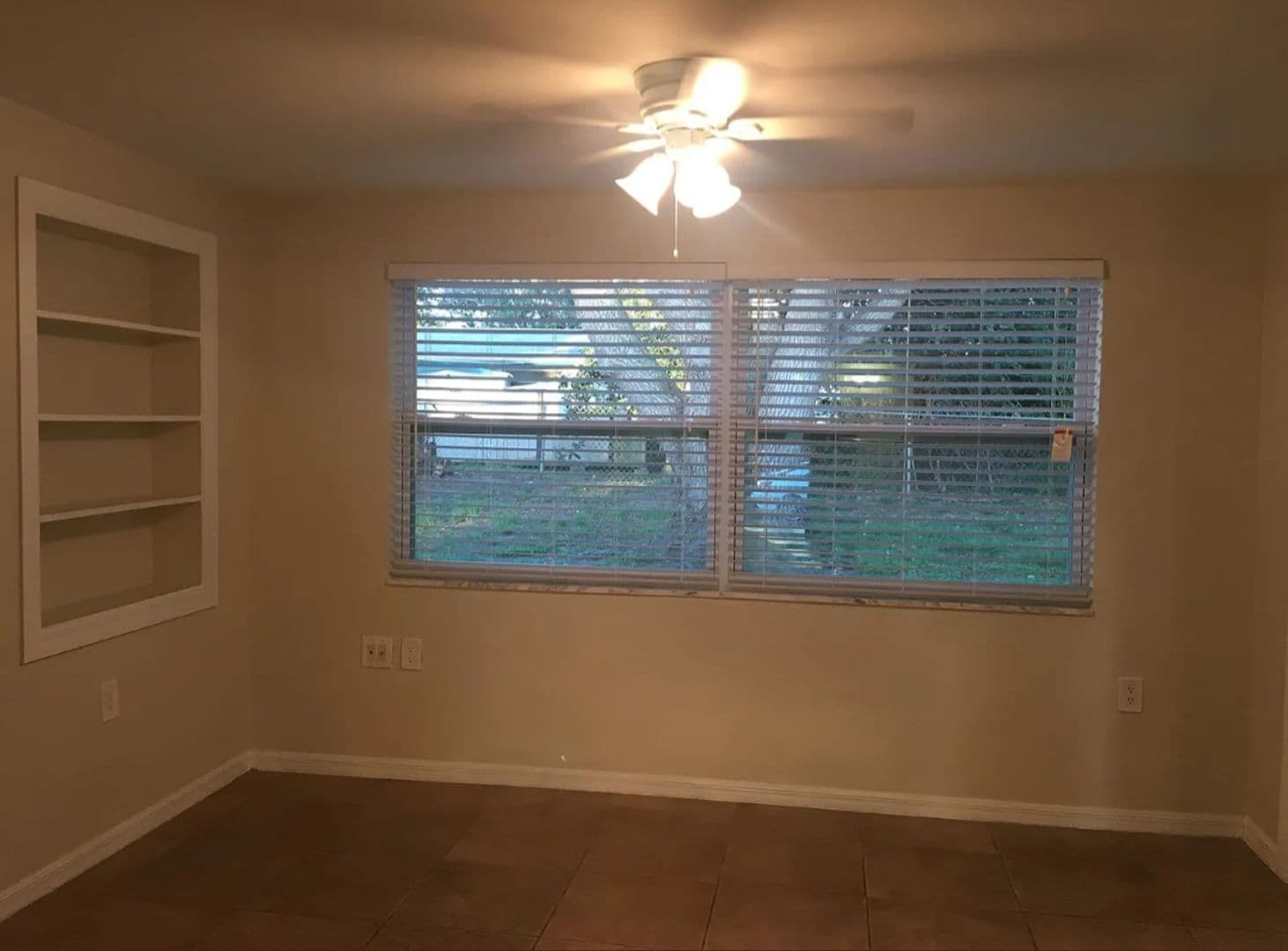 Holiday House: 3422 Peterborough St.