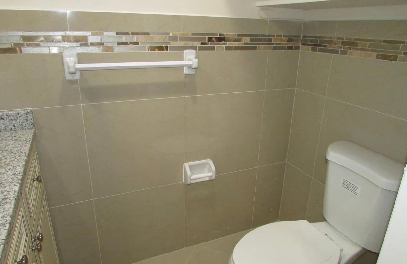 Port Richey House: 10909 Fillmore Ave