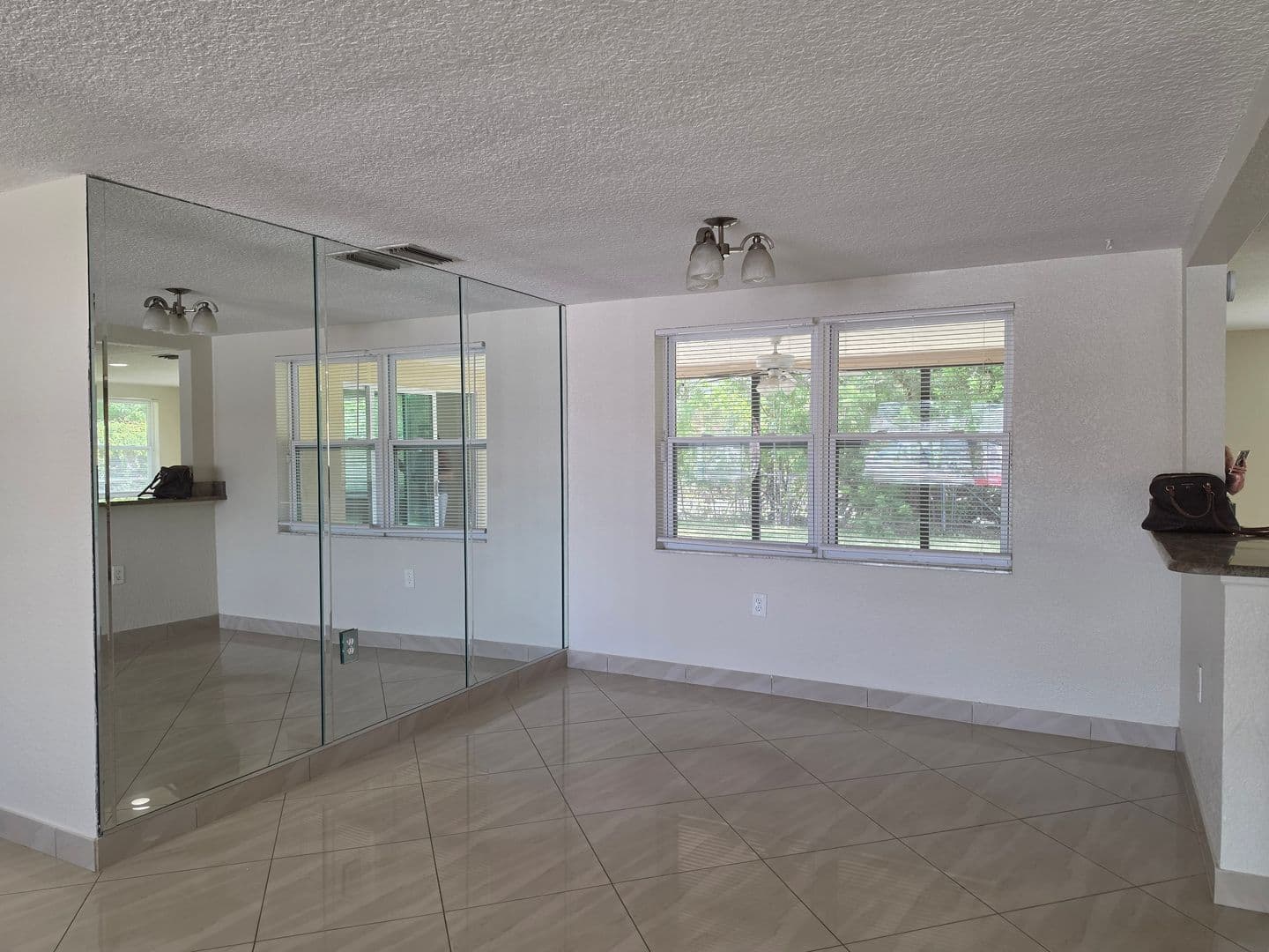 New Port Richey House: 4302 Rudder Way