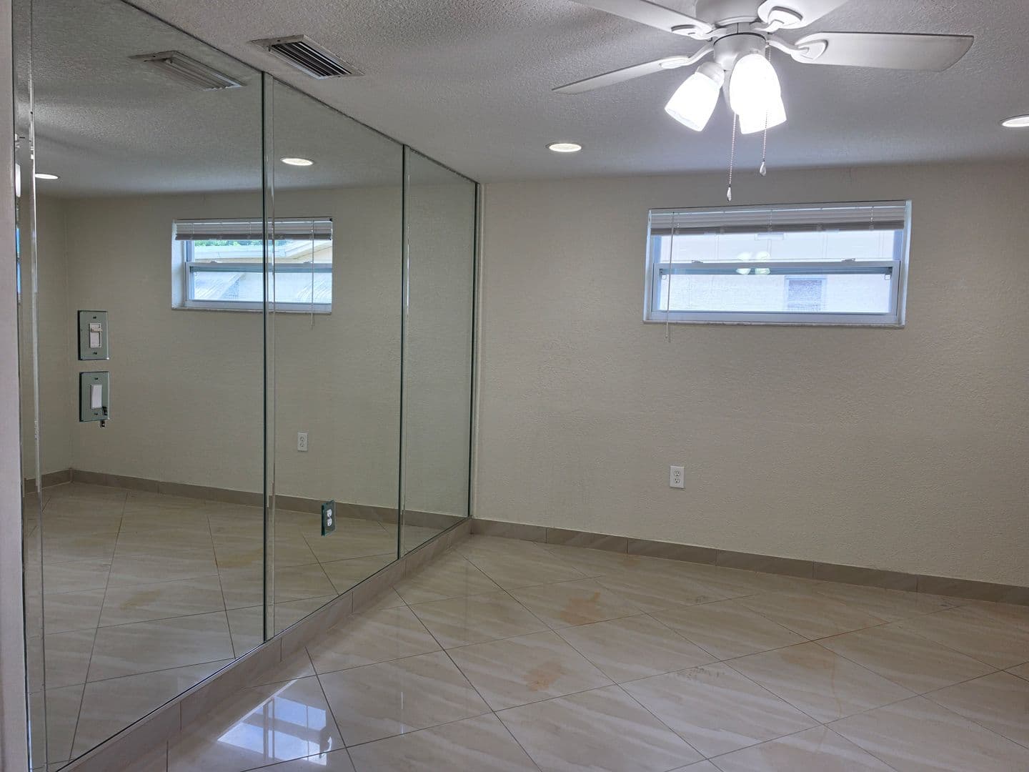 New Port Richey House: 4302 Rudder Way